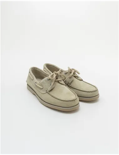 SCARPA VELA  CLASSIC BOAT