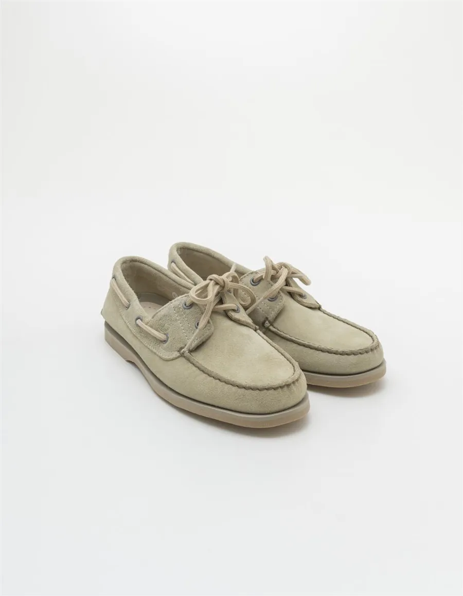 SCARPA VELA CLASSIC BOAT
