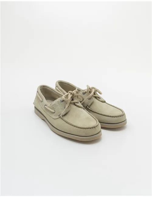 SCARPA VELA  CLASSIC BOAT