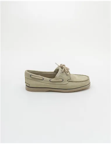 SCARPA VELA  CLASSIC BOAT