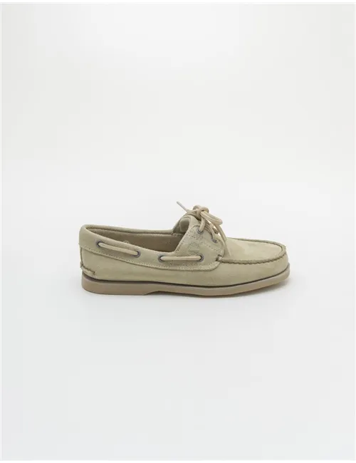 SCARPA VELA  CLASSIC BOAT