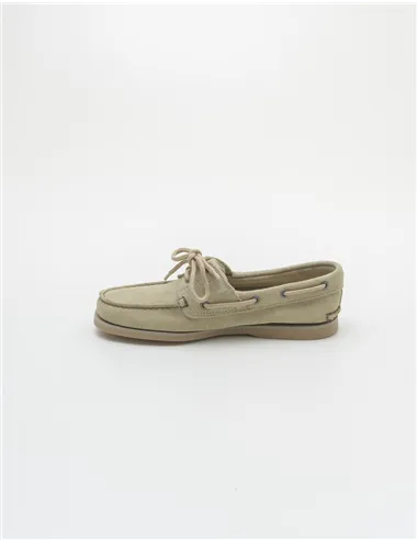 SCARPA VELA  CLASSIC BOAT
