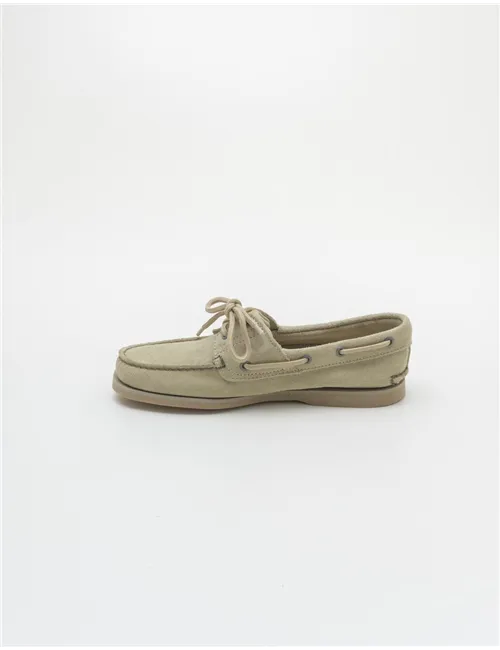 SCARPA VELA  CLASSIC BOAT