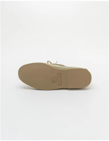SCARPA VELA  CLASSIC BOAT