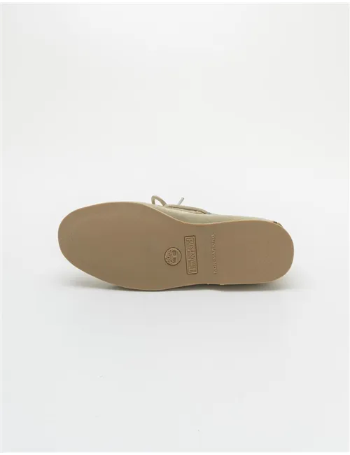 SCARPA VELA  CLASSIC BOAT