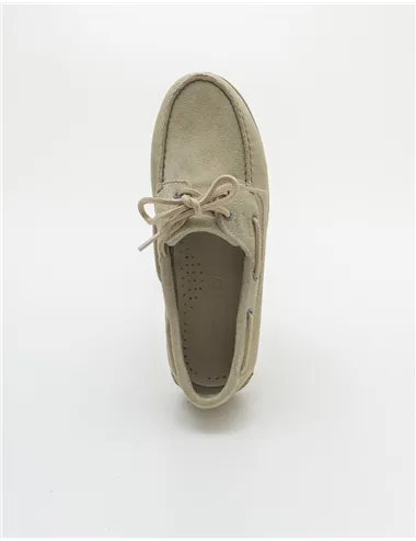 SCARPA VELA  CLASSIC BOAT
