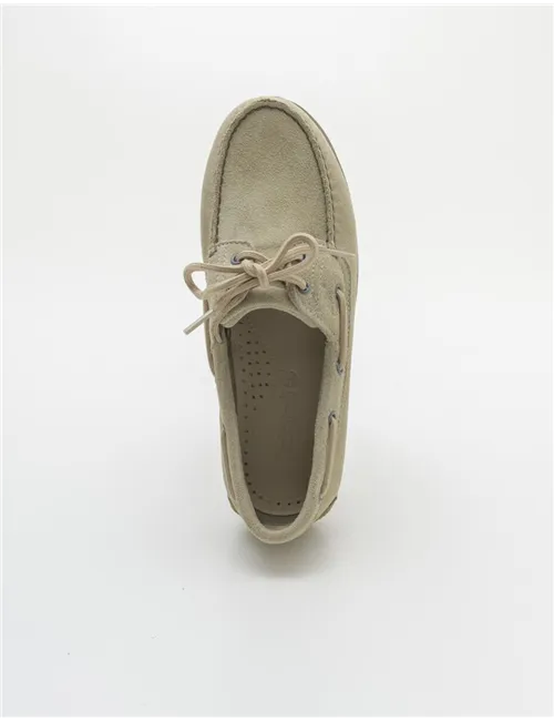SCARPA VELA  CLASSIC BOAT