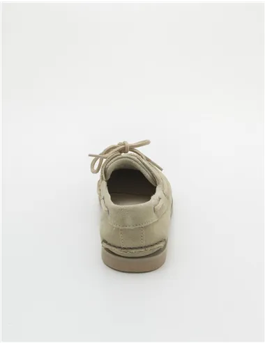 SCARPA VELA  CLASSIC BOAT