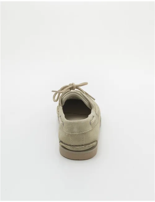 SCARPA VELA  CLASSIC BOAT