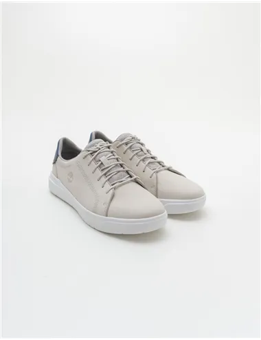 SNEAKER SENECA BAY