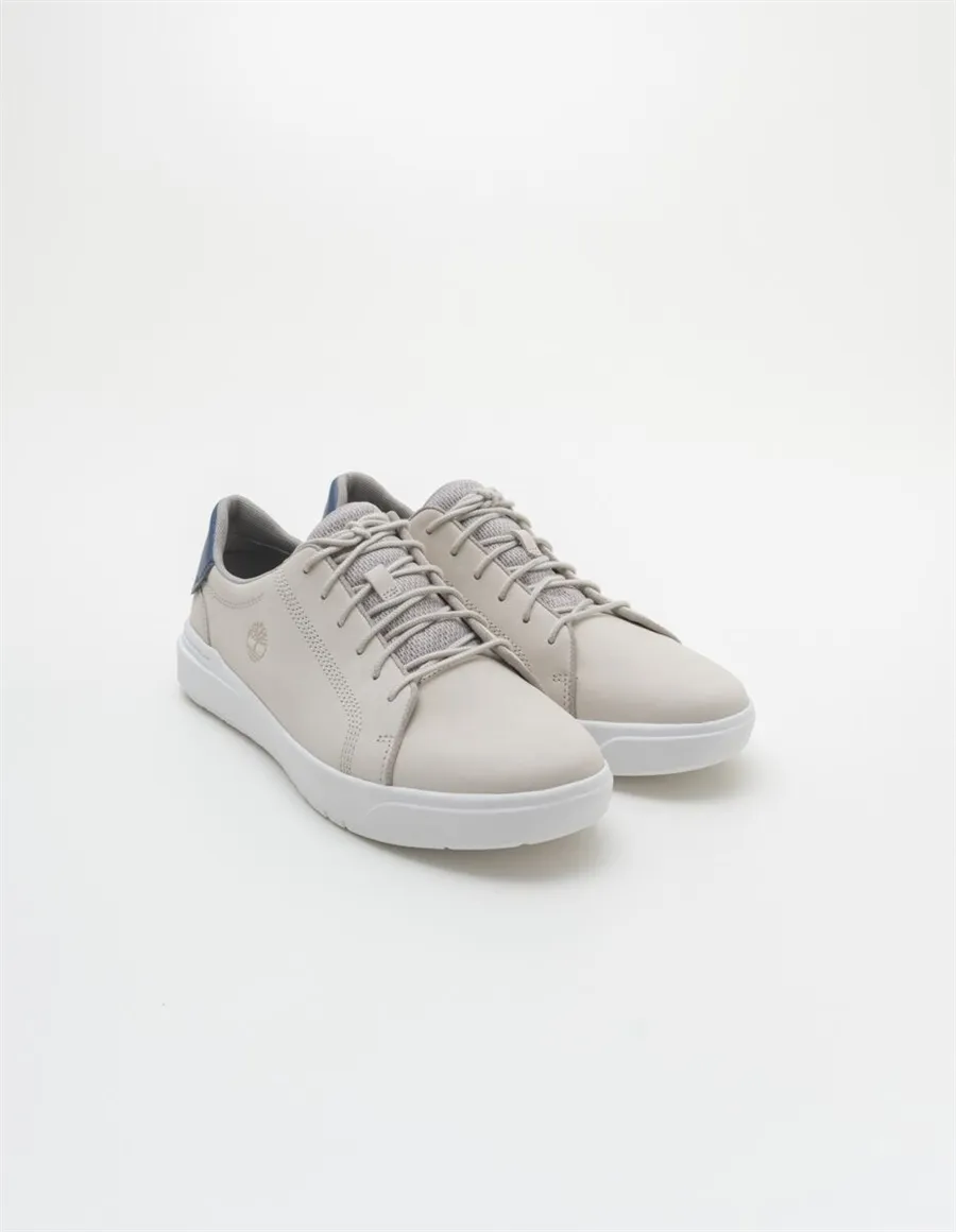 SNEAKER SENECA BAY
