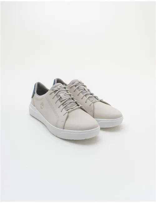 SNEAKER SENECA BAY