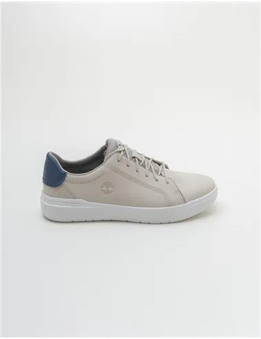 SNEAKER SENECA BAY
