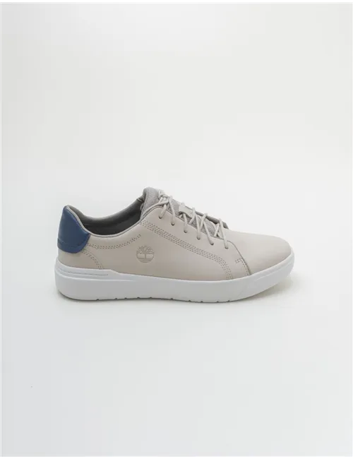 SNEAKER SENECA BAY