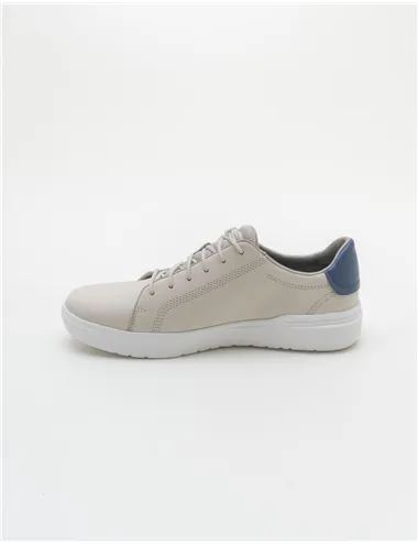 SNEAKER SENECA BAY