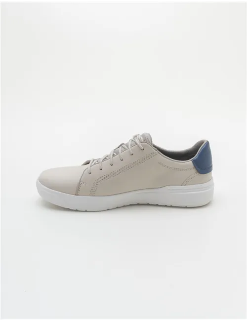 SNEAKER SENECA BAY