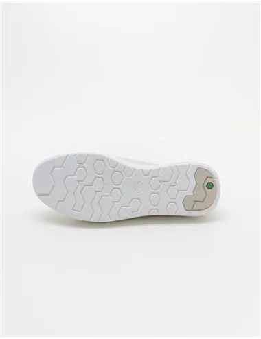 SNEAKER SENECA BAY