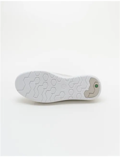 SNEAKER SENECA BAY