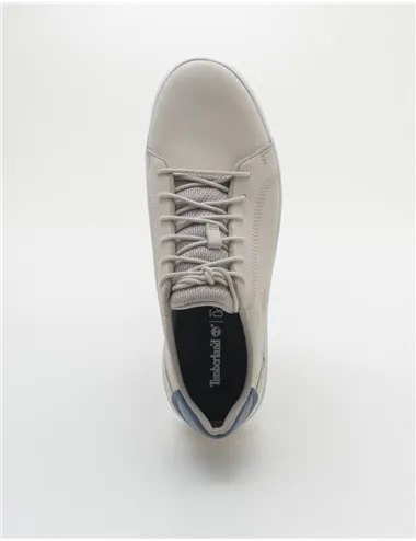 SNEAKER SENECA BAY