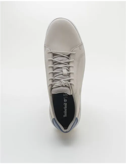 SNEAKER SENECA BAY