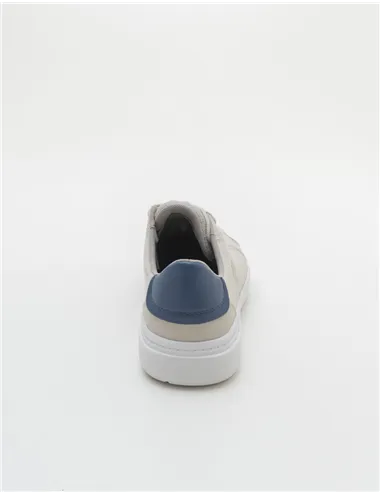 SNEAKER SENECA BAY