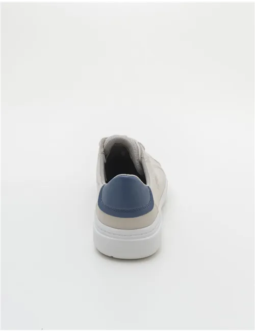 SNEAKER SENECA BAY