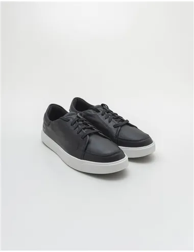 SNEAKER EMERSON STREET