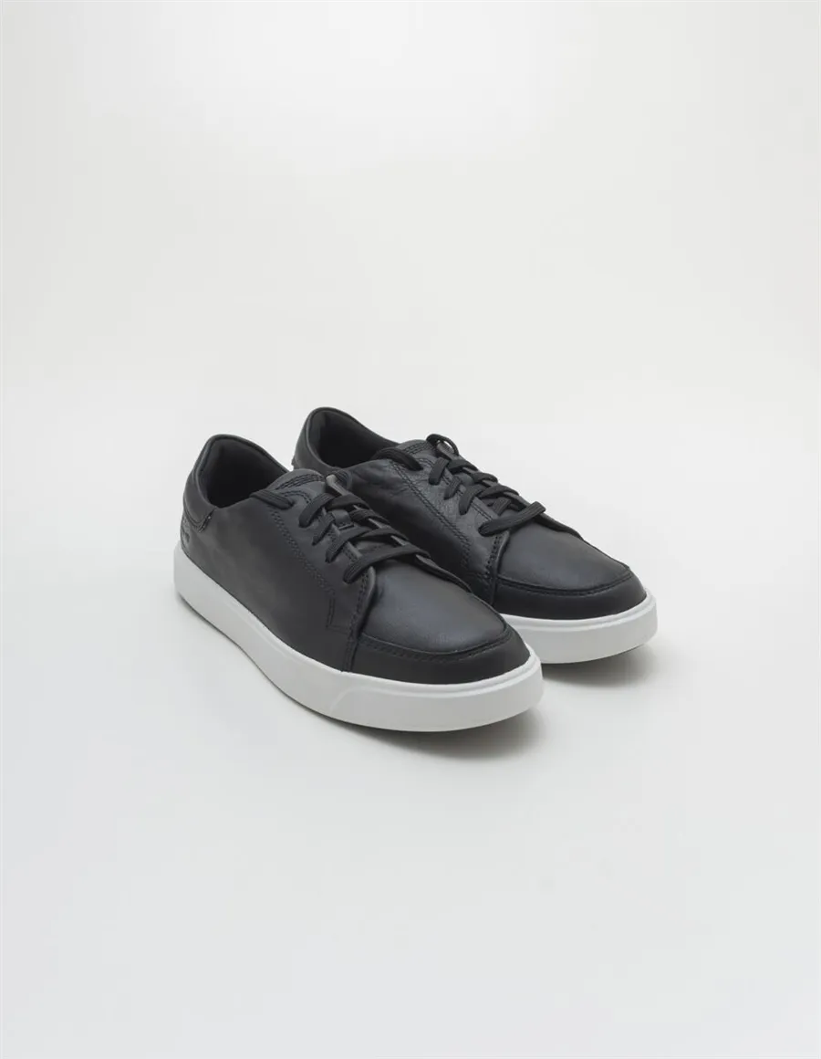 SNEAKER EMERSON STREET