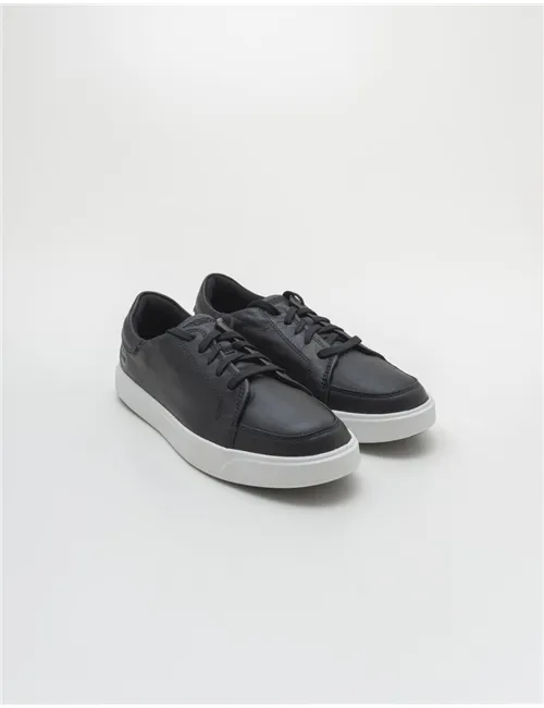 SNEAKER EMERSON STREET