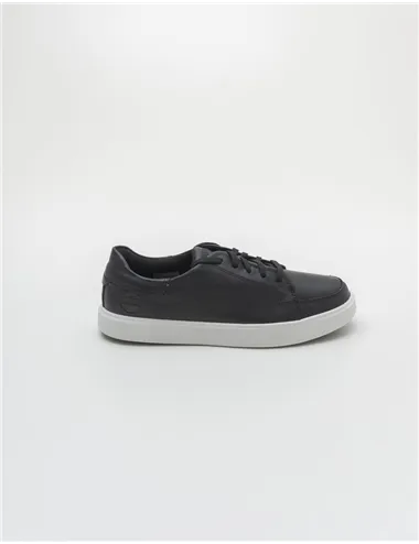 SNEAKER EMERSON STREET