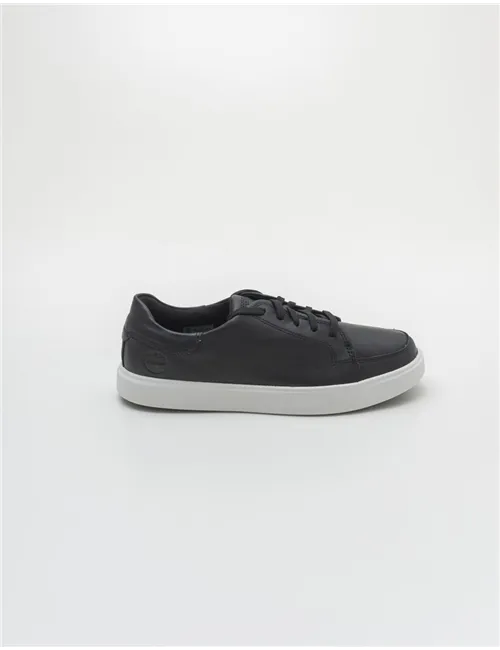 SNEAKER EMERSON STREET