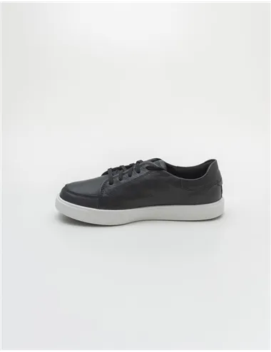 SNEAKER EMERSON STREET
