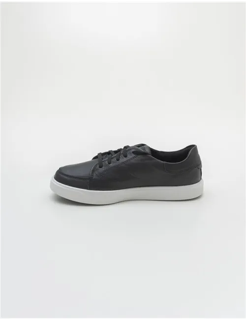 SNEAKER EMERSON STREET