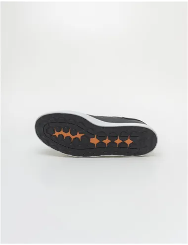 SNEAKER EMERSON STREET