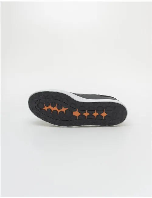 SNEAKER EMERSON STREET