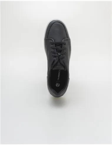 SNEAKER EMERSON STREET
