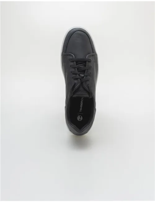 SNEAKER EMERSON STREET