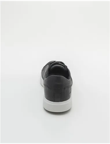 SNEAKER EMERSON STREET