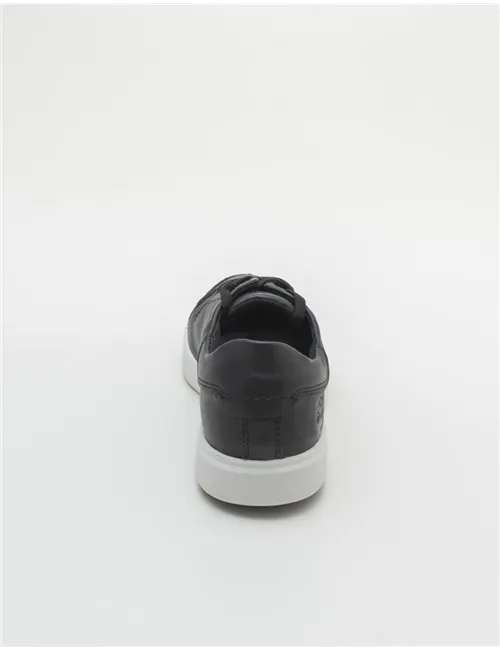 SNEAKER EMERSON STREET