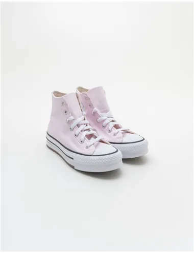 SNEAKER  A11818C