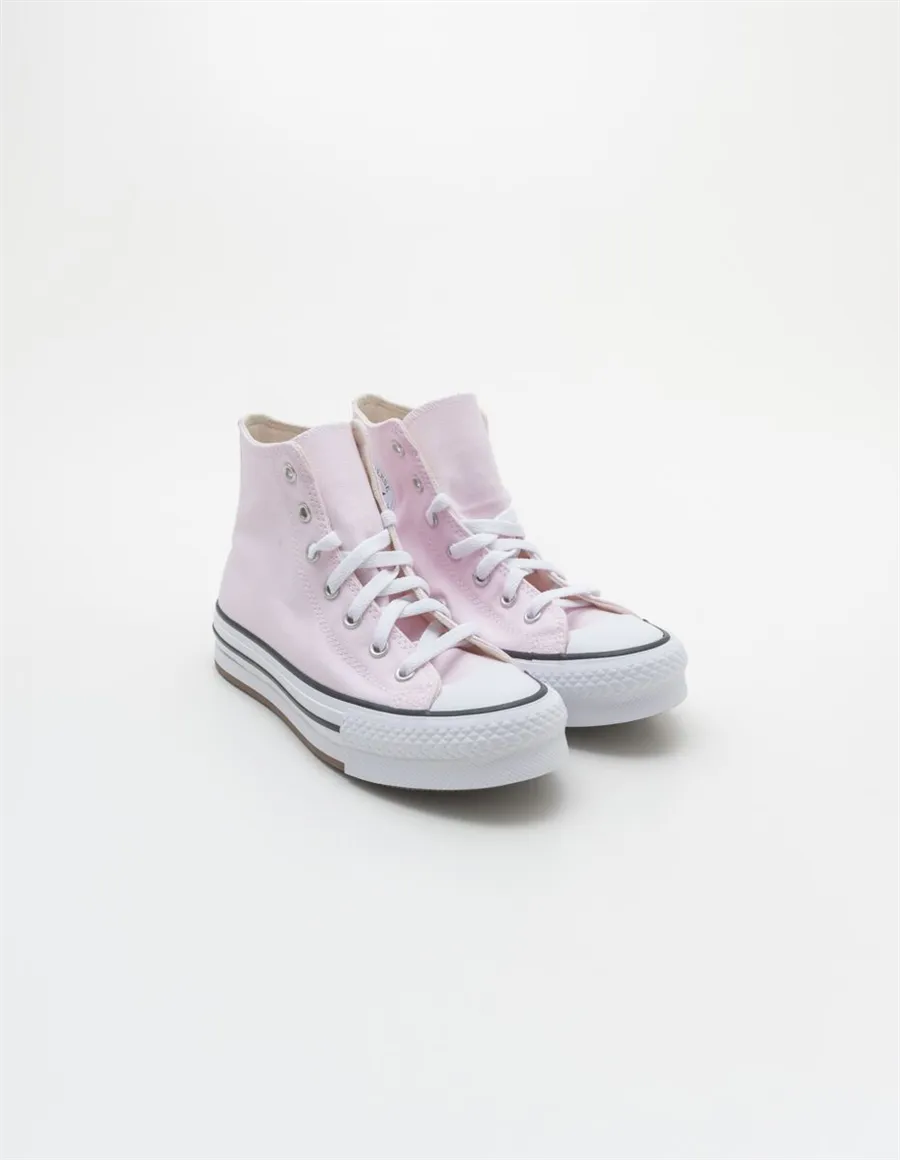 SNEAKER A11818C