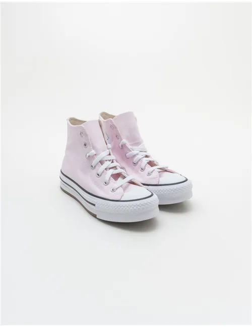SNEAKER  A11818C