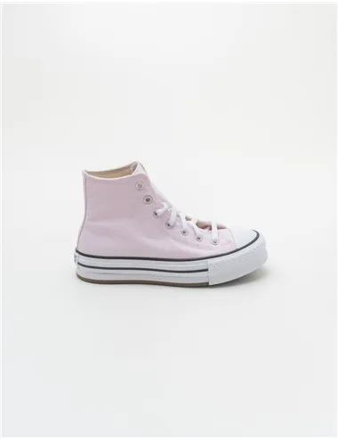 SNEAKER  A11818C