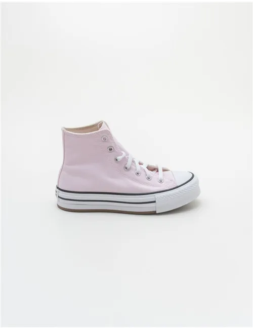 SNEAKER  A11818C