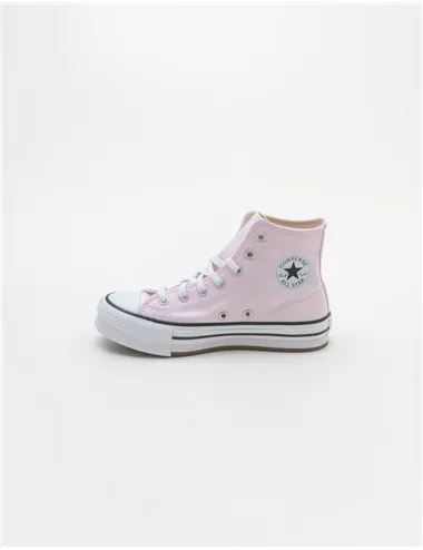 SNEAKER  A11818C