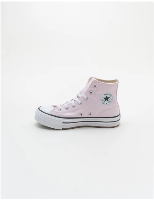 SNEAKER  A11818C