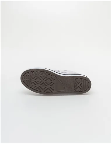 SNEAKER  A11818C