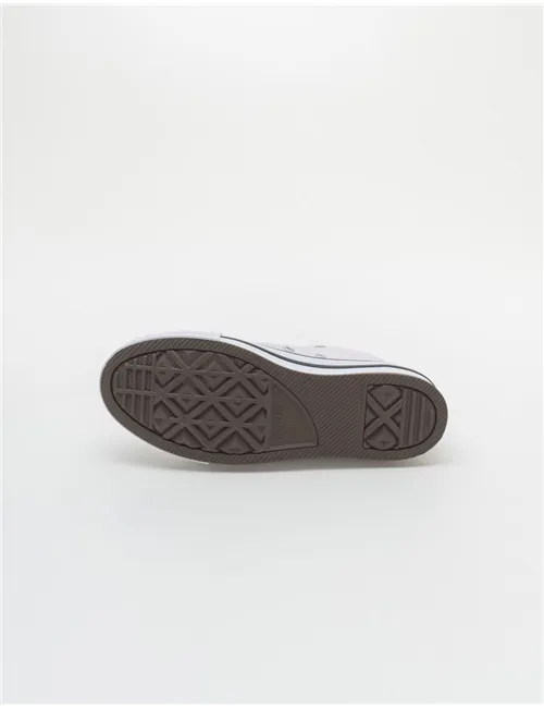 SNEAKER  A11818C