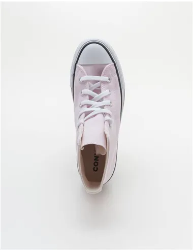 SNEAKER  A11818C