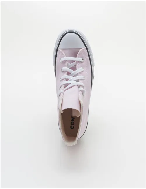 SNEAKER  A11818C